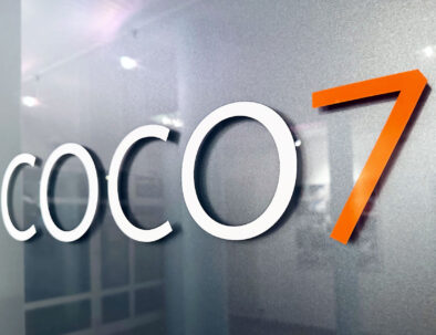 coco7-beauty-kosmetik-nuernberg-maffeiplatz-annapark