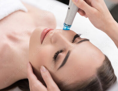diamant-dermabrasion-nuernberg